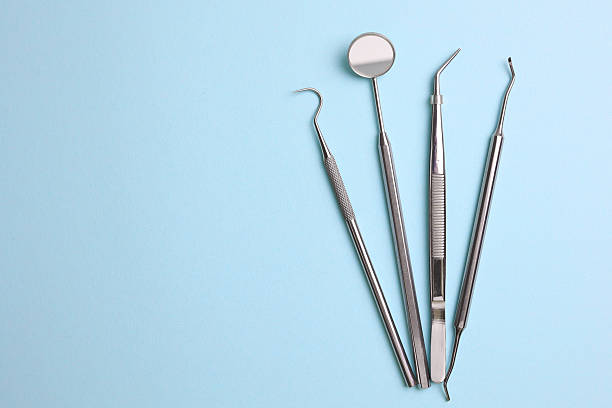 Top rated local Dental specialists in Fort Hall, ID